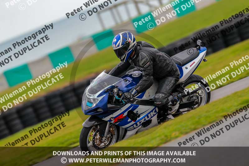 PJ Motorsport;anglesey no limits trackday;anglesey photographs;anglesey trackday photographs;enduro digital images;event digital images;eventdigitalimages;no limits trackdays;peter wileman photography;racing digital images;trac mon;trackday digital images;trackday photos;ty croes