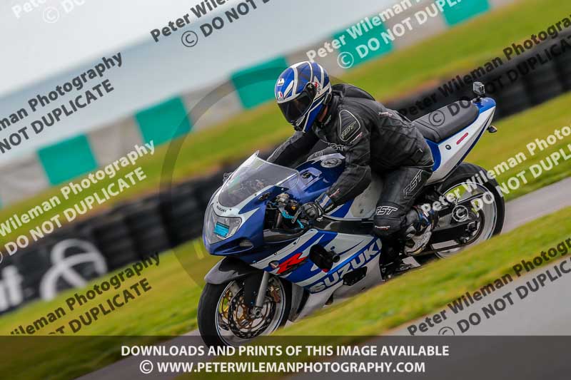 PJ Motorsport;anglesey no limits trackday;anglesey photographs;anglesey trackday photographs;enduro digital images;event digital images;eventdigitalimages;no limits trackdays;peter wileman photography;racing digital images;trac mon;trackday digital images;trackday photos;ty croes