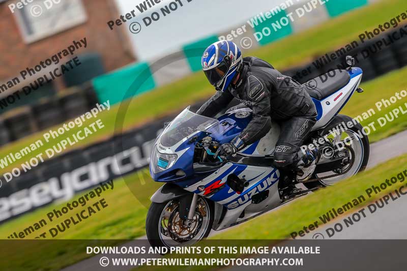 PJ Motorsport;anglesey no limits trackday;anglesey photographs;anglesey trackday photographs;enduro digital images;event digital images;eventdigitalimages;no limits trackdays;peter wileman photography;racing digital images;trac mon;trackday digital images;trackday photos;ty croes