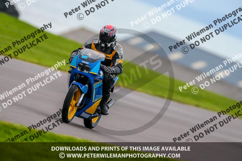 PJ Motorsport;anglesey no limits trackday;anglesey photographs;anglesey trackday photographs;enduro digital images;event digital images;eventdigitalimages;no limits trackdays;peter wileman photography;racing digital images;trac mon;trackday digital images;trackday photos;ty croes