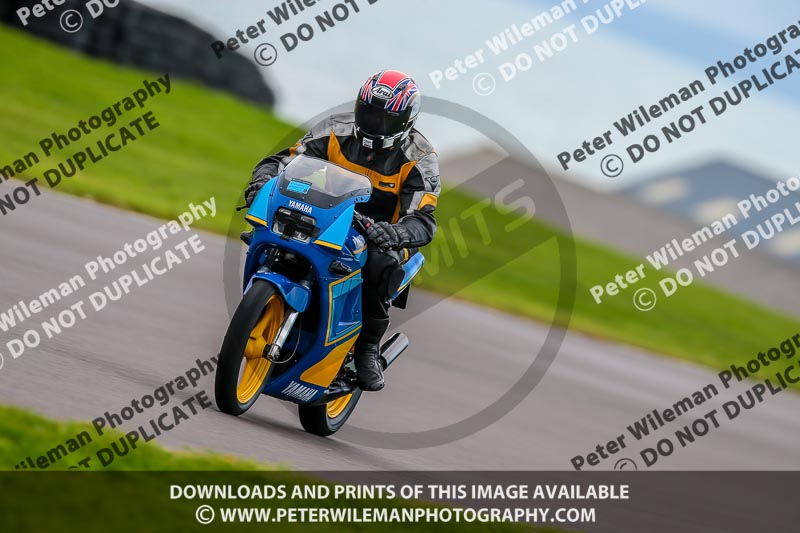 PJ Motorsport;anglesey no limits trackday;anglesey photographs;anglesey trackday photographs;enduro digital images;event digital images;eventdigitalimages;no limits trackdays;peter wileman photography;racing digital images;trac mon;trackday digital images;trackday photos;ty croes