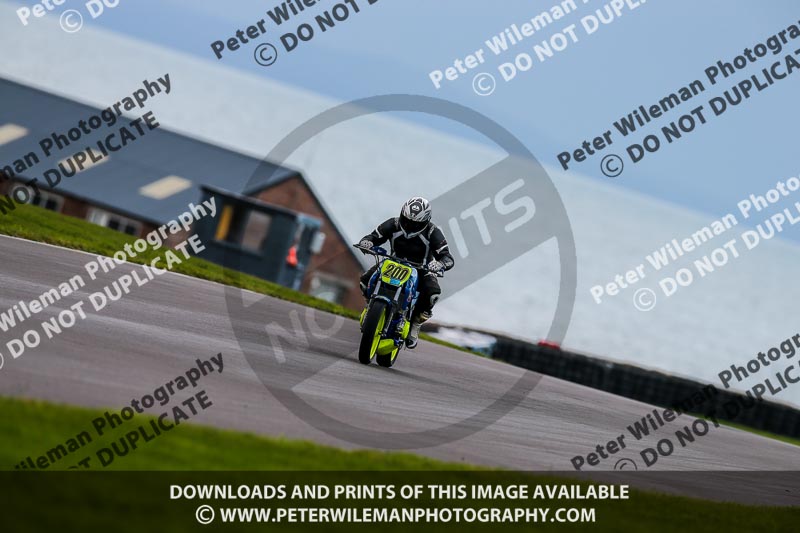 PJ Motorsport;anglesey no limits trackday;anglesey photographs;anglesey trackday photographs;enduro digital images;event digital images;eventdigitalimages;no limits trackdays;peter wileman photography;racing digital images;trac mon;trackday digital images;trackday photos;ty croes