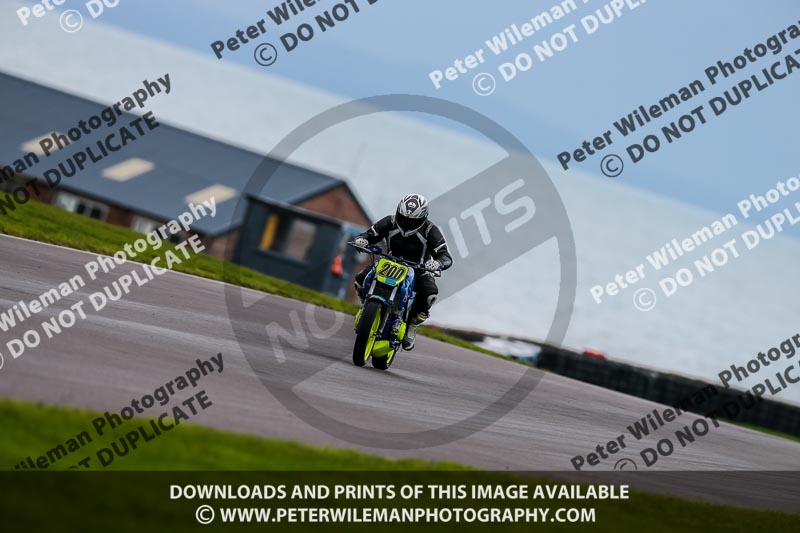 PJ Motorsport;anglesey no limits trackday;anglesey photographs;anglesey trackday photographs;enduro digital images;event digital images;eventdigitalimages;no limits trackdays;peter wileman photography;racing digital images;trac mon;trackday digital images;trackday photos;ty croes