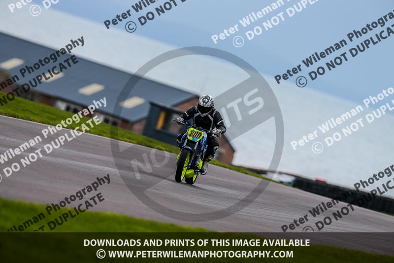 PJ Motorsport;anglesey no limits trackday;anglesey photographs;anglesey trackday photographs;enduro digital images;event digital images;eventdigitalimages;no limits trackdays;peter wileman photography;racing digital images;trac mon;trackday digital images;trackday photos;ty croes