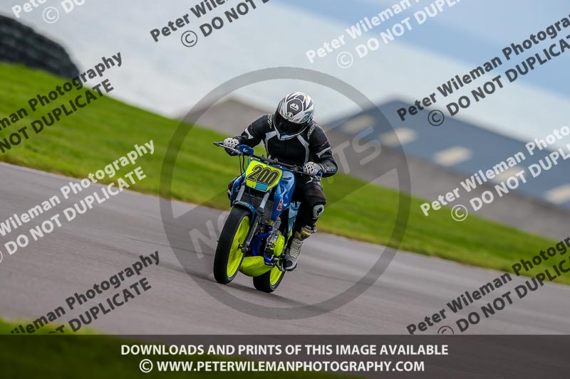 PJ Motorsport;anglesey no limits trackday;anglesey photographs;anglesey trackday photographs;enduro digital images;event digital images;eventdigitalimages;no limits trackdays;peter wileman photography;racing digital images;trac mon;trackday digital images;trackday photos;ty croes