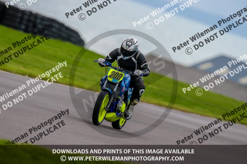 PJ Motorsport;anglesey no limits trackday;anglesey photographs;anglesey trackday photographs;enduro digital images;event digital images;eventdigitalimages;no limits trackdays;peter wileman photography;racing digital images;trac mon;trackday digital images;trackday photos;ty croes