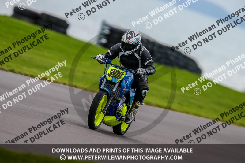 PJ Motorsport;anglesey no limits trackday;anglesey photographs;anglesey trackday photographs;enduro digital images;event digital images;eventdigitalimages;no limits trackdays;peter wileman photography;racing digital images;trac mon;trackday digital images;trackday photos;ty croes