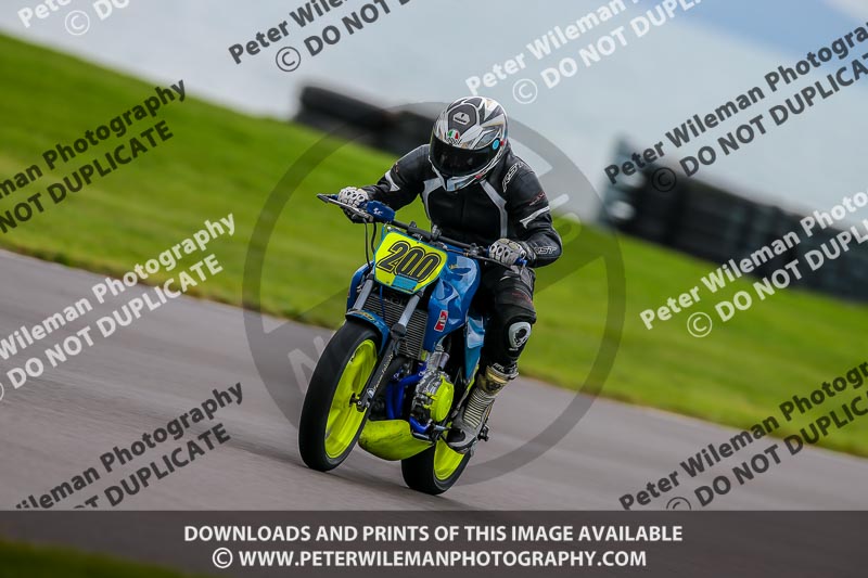 PJ Motorsport;anglesey no limits trackday;anglesey photographs;anglesey trackday photographs;enduro digital images;event digital images;eventdigitalimages;no limits trackdays;peter wileman photography;racing digital images;trac mon;trackday digital images;trackday photos;ty croes