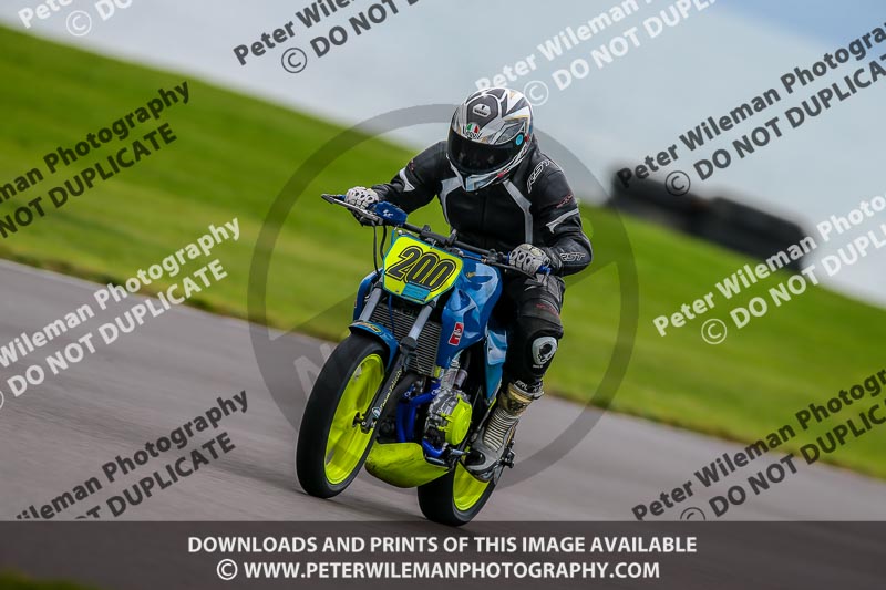 PJ Motorsport;anglesey no limits trackday;anglesey photographs;anglesey trackday photographs;enduro digital images;event digital images;eventdigitalimages;no limits trackdays;peter wileman photography;racing digital images;trac mon;trackday digital images;trackday photos;ty croes