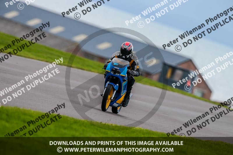 PJ Motorsport;anglesey no limits trackday;anglesey photographs;anglesey trackday photographs;enduro digital images;event digital images;eventdigitalimages;no limits trackdays;peter wileman photography;racing digital images;trac mon;trackday digital images;trackday photos;ty croes