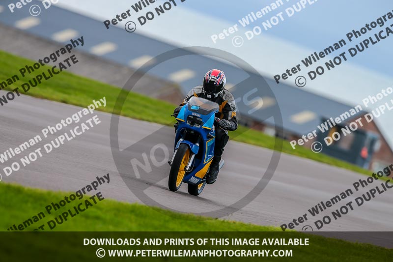 PJ Motorsport;anglesey no limits trackday;anglesey photographs;anglesey trackday photographs;enduro digital images;event digital images;eventdigitalimages;no limits trackdays;peter wileman photography;racing digital images;trac mon;trackday digital images;trackday photos;ty croes