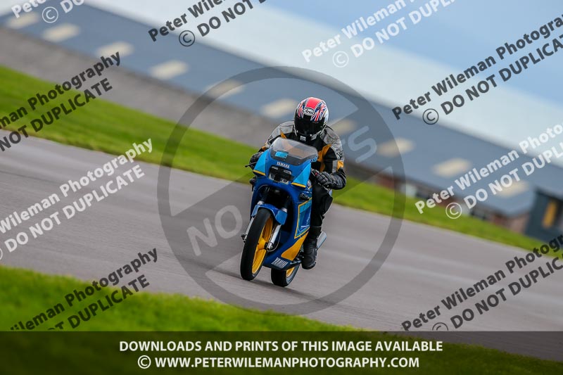 PJ Motorsport;anglesey no limits trackday;anglesey photographs;anglesey trackday photographs;enduro digital images;event digital images;eventdigitalimages;no limits trackdays;peter wileman photography;racing digital images;trac mon;trackday digital images;trackday photos;ty croes