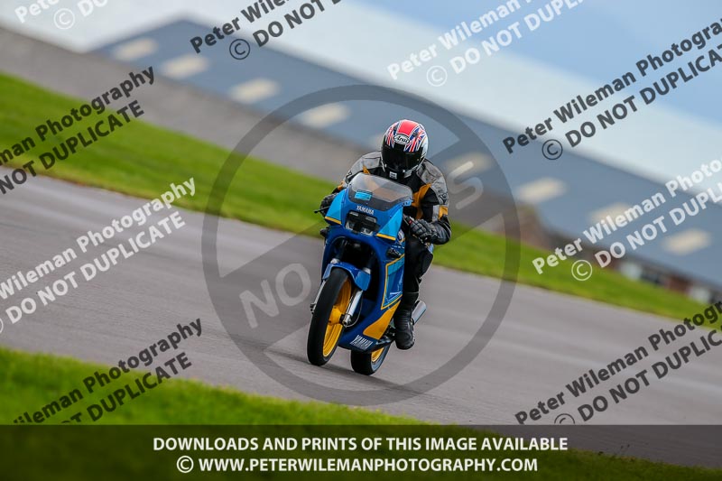 PJ Motorsport;anglesey no limits trackday;anglesey photographs;anglesey trackday photographs;enduro digital images;event digital images;eventdigitalimages;no limits trackdays;peter wileman photography;racing digital images;trac mon;trackday digital images;trackday photos;ty croes