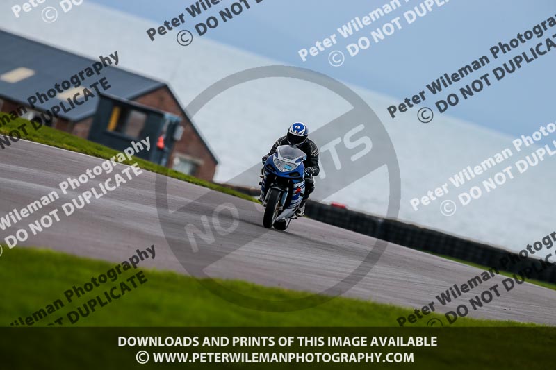 PJ Motorsport;anglesey no limits trackday;anglesey photographs;anglesey trackday photographs;enduro digital images;event digital images;eventdigitalimages;no limits trackdays;peter wileman photography;racing digital images;trac mon;trackday digital images;trackday photos;ty croes