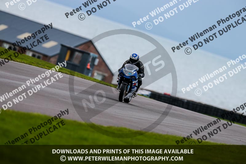 PJ Motorsport;anglesey no limits trackday;anglesey photographs;anglesey trackday photographs;enduro digital images;event digital images;eventdigitalimages;no limits trackdays;peter wileman photography;racing digital images;trac mon;trackday digital images;trackday photos;ty croes