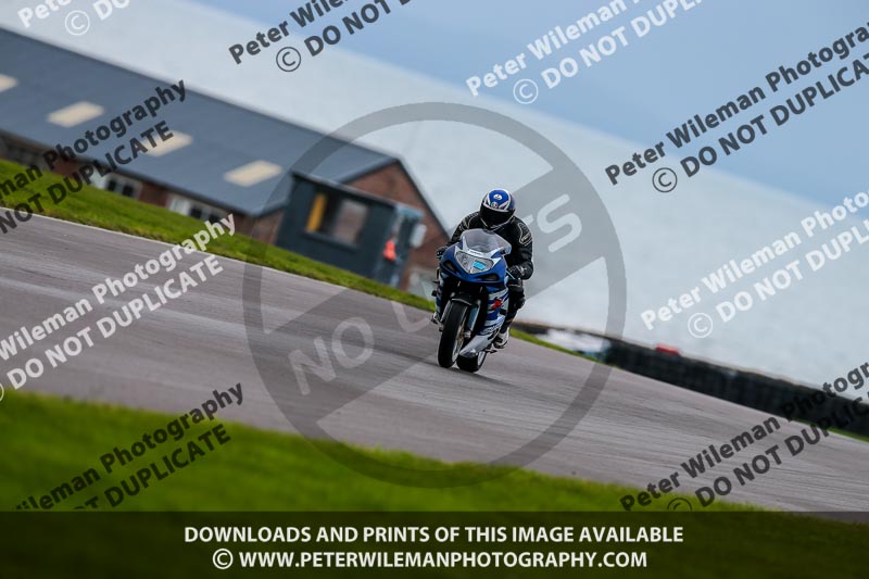 PJ Motorsport;anglesey no limits trackday;anglesey photographs;anglesey trackday photographs;enduro digital images;event digital images;eventdigitalimages;no limits trackdays;peter wileman photography;racing digital images;trac mon;trackday digital images;trackday photos;ty croes