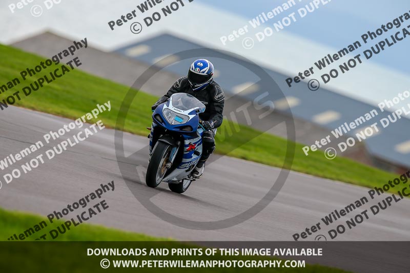 PJ Motorsport;anglesey no limits trackday;anglesey photographs;anglesey trackday photographs;enduro digital images;event digital images;eventdigitalimages;no limits trackdays;peter wileman photography;racing digital images;trac mon;trackday digital images;trackday photos;ty croes