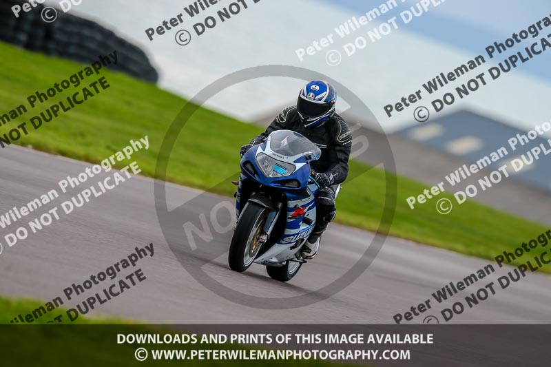 PJ Motorsport;anglesey no limits trackday;anglesey photographs;anglesey trackday photographs;enduro digital images;event digital images;eventdigitalimages;no limits trackdays;peter wileman photography;racing digital images;trac mon;trackday digital images;trackday photos;ty croes