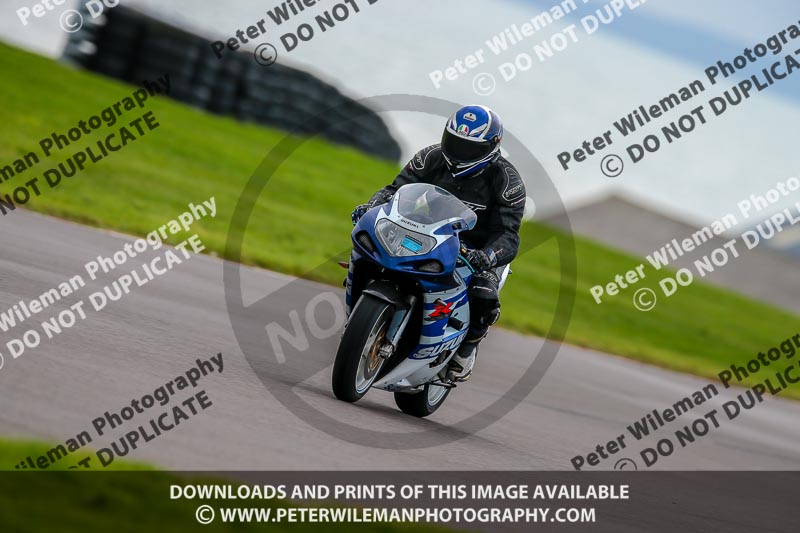 PJ Motorsport;anglesey no limits trackday;anglesey photographs;anglesey trackday photographs;enduro digital images;event digital images;eventdigitalimages;no limits trackdays;peter wileman photography;racing digital images;trac mon;trackday digital images;trackday photos;ty croes