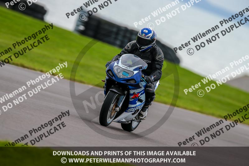 PJ Motorsport;anglesey no limits trackday;anglesey photographs;anglesey trackday photographs;enduro digital images;event digital images;eventdigitalimages;no limits trackdays;peter wileman photography;racing digital images;trac mon;trackday digital images;trackday photos;ty croes