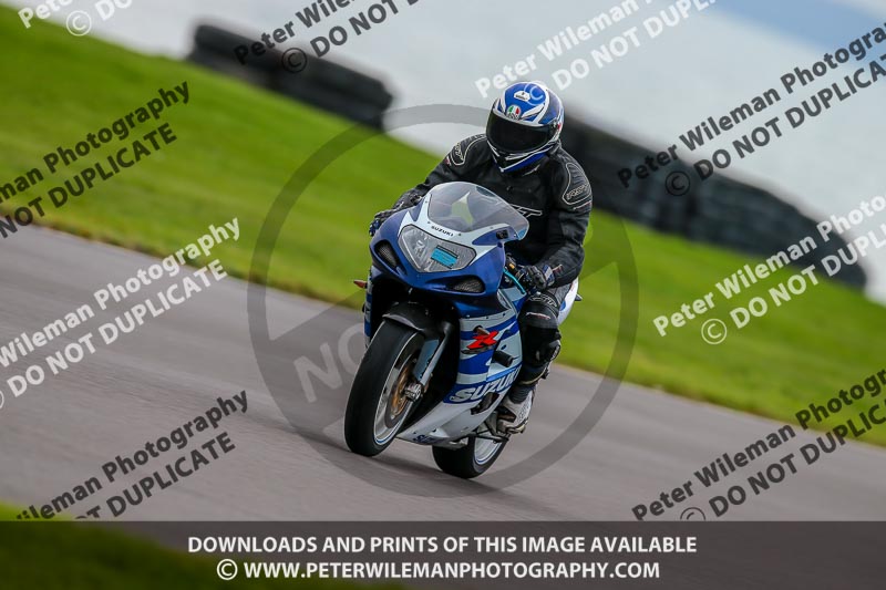 PJ Motorsport;anglesey no limits trackday;anglesey photographs;anglesey trackday photographs;enduro digital images;event digital images;eventdigitalimages;no limits trackdays;peter wileman photography;racing digital images;trac mon;trackday digital images;trackday photos;ty croes