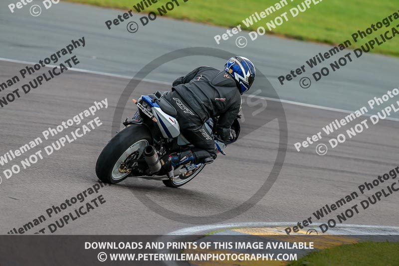 PJ Motorsport;anglesey no limits trackday;anglesey photographs;anglesey trackday photographs;enduro digital images;event digital images;eventdigitalimages;no limits trackdays;peter wileman photography;racing digital images;trac mon;trackday digital images;trackday photos;ty croes