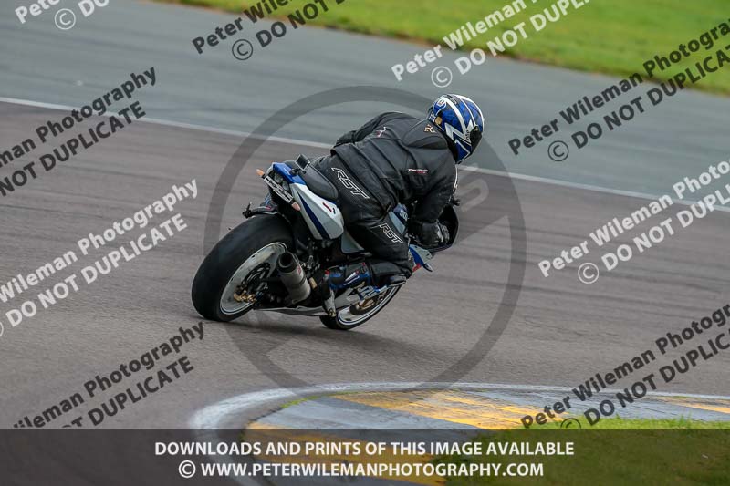 PJ Motorsport;anglesey no limits trackday;anglesey photographs;anglesey trackday photographs;enduro digital images;event digital images;eventdigitalimages;no limits trackdays;peter wileman photography;racing digital images;trac mon;trackday digital images;trackday photos;ty croes