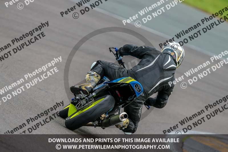 PJ Motorsport;anglesey no limits trackday;anglesey photographs;anglesey trackday photographs;enduro digital images;event digital images;eventdigitalimages;no limits trackdays;peter wileman photography;racing digital images;trac mon;trackday digital images;trackday photos;ty croes