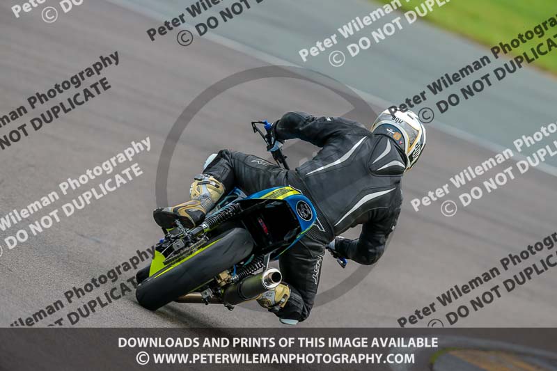 PJ Motorsport;anglesey no limits trackday;anglesey photographs;anglesey trackday photographs;enduro digital images;event digital images;eventdigitalimages;no limits trackdays;peter wileman photography;racing digital images;trac mon;trackday digital images;trackday photos;ty croes