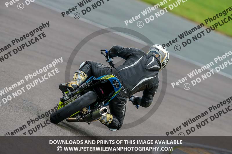 PJ Motorsport;anglesey no limits trackday;anglesey photographs;anglesey trackday photographs;enduro digital images;event digital images;eventdigitalimages;no limits trackdays;peter wileman photography;racing digital images;trac mon;trackday digital images;trackday photos;ty croes