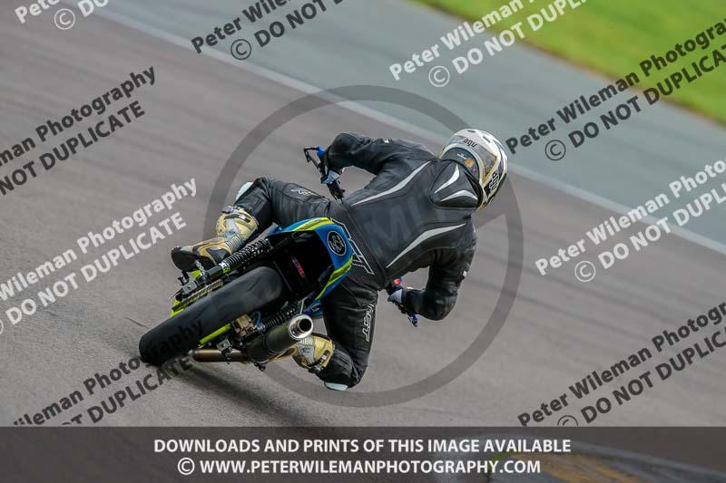 PJ Motorsport;anglesey no limits trackday;anglesey photographs;anglesey trackday photographs;enduro digital images;event digital images;eventdigitalimages;no limits trackdays;peter wileman photography;racing digital images;trac mon;trackday digital images;trackday photos;ty croes