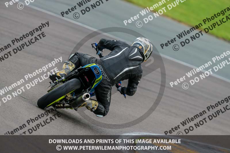 PJ Motorsport;anglesey no limits trackday;anglesey photographs;anglesey trackday photographs;enduro digital images;event digital images;eventdigitalimages;no limits trackdays;peter wileman photography;racing digital images;trac mon;trackday digital images;trackday photos;ty croes