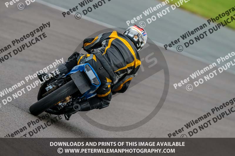 PJ Motorsport;anglesey no limits trackday;anglesey photographs;anglesey trackday photographs;enduro digital images;event digital images;eventdigitalimages;no limits trackdays;peter wileman photography;racing digital images;trac mon;trackday digital images;trackday photos;ty croes