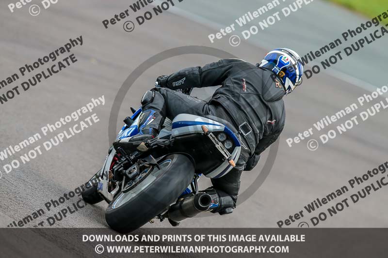 PJ Motorsport;anglesey no limits trackday;anglesey photographs;anglesey trackday photographs;enduro digital images;event digital images;eventdigitalimages;no limits trackdays;peter wileman photography;racing digital images;trac mon;trackday digital images;trackday photos;ty croes