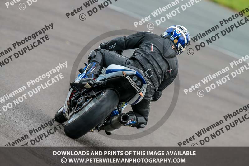 PJ Motorsport;anglesey no limits trackday;anglesey photographs;anglesey trackday photographs;enduro digital images;event digital images;eventdigitalimages;no limits trackdays;peter wileman photography;racing digital images;trac mon;trackday digital images;trackday photos;ty croes