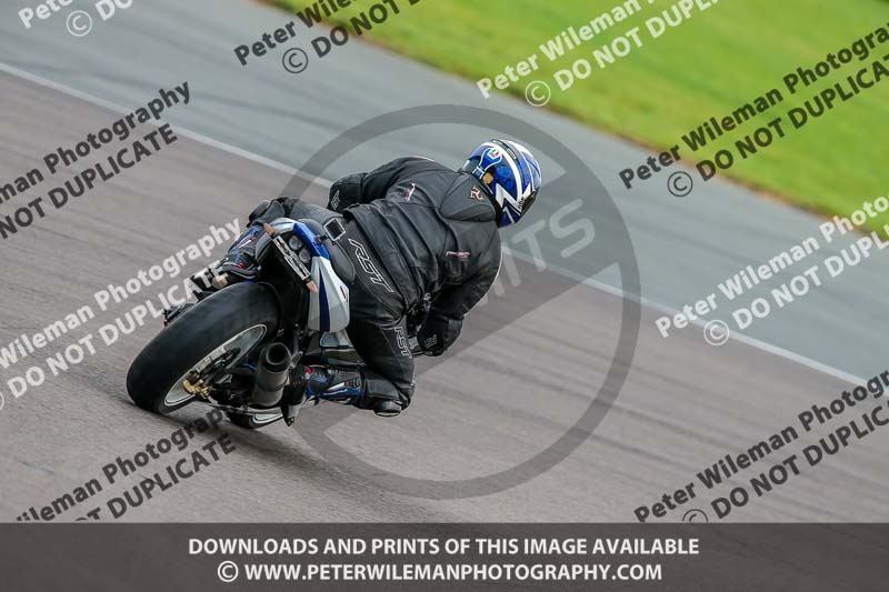 PJ Motorsport;anglesey no limits trackday;anglesey photographs;anglesey trackday photographs;enduro digital images;event digital images;eventdigitalimages;no limits trackdays;peter wileman photography;racing digital images;trac mon;trackday digital images;trackday photos;ty croes