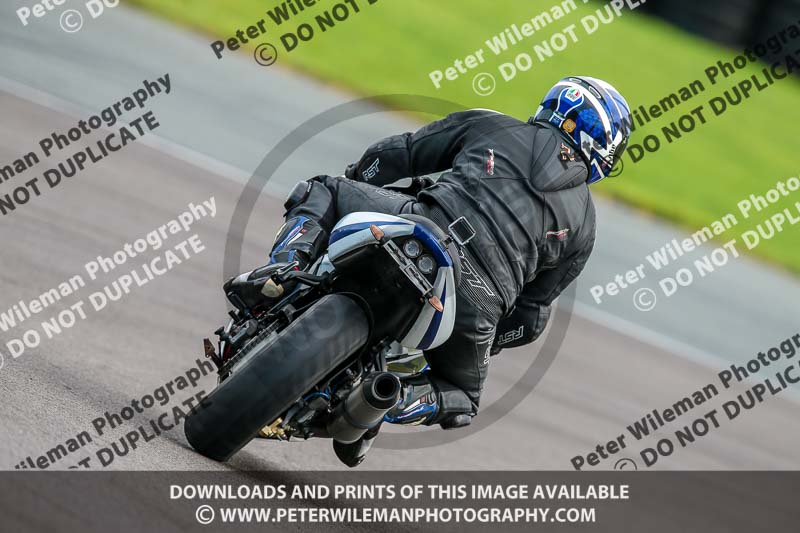 PJ Motorsport;anglesey no limits trackday;anglesey photographs;anglesey trackday photographs;enduro digital images;event digital images;eventdigitalimages;no limits trackdays;peter wileman photography;racing digital images;trac mon;trackday digital images;trackday photos;ty croes