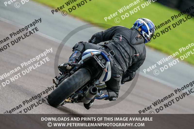 PJ Motorsport;anglesey no limits trackday;anglesey photographs;anglesey trackday photographs;enduro digital images;event digital images;eventdigitalimages;no limits trackdays;peter wileman photography;racing digital images;trac mon;trackday digital images;trackday photos;ty croes