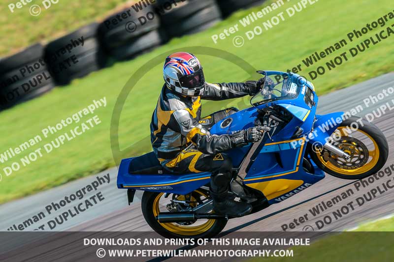 PJ Motorsport;anglesey no limits trackday;anglesey photographs;anglesey trackday photographs;enduro digital images;event digital images;eventdigitalimages;no limits trackdays;peter wileman photography;racing digital images;trac mon;trackday digital images;trackday photos;ty croes