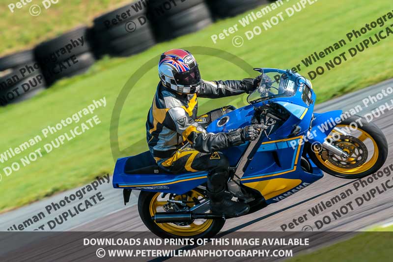 PJ Motorsport;anglesey no limits trackday;anglesey photographs;anglesey trackday photographs;enduro digital images;event digital images;eventdigitalimages;no limits trackdays;peter wileman photography;racing digital images;trac mon;trackday digital images;trackday photos;ty croes