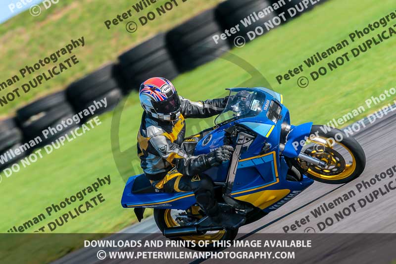 PJ Motorsport;anglesey no limits trackday;anglesey photographs;anglesey trackday photographs;enduro digital images;event digital images;eventdigitalimages;no limits trackdays;peter wileman photography;racing digital images;trac mon;trackday digital images;trackday photos;ty croes