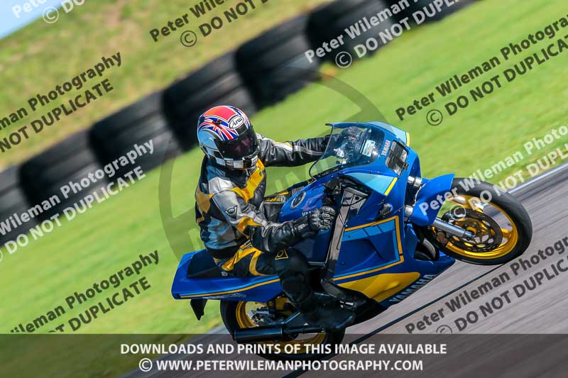 PJ Motorsport;anglesey no limits trackday;anglesey photographs;anglesey trackday photographs;enduro digital images;event digital images;eventdigitalimages;no limits trackdays;peter wileman photography;racing digital images;trac mon;trackday digital images;trackday photos;ty croes