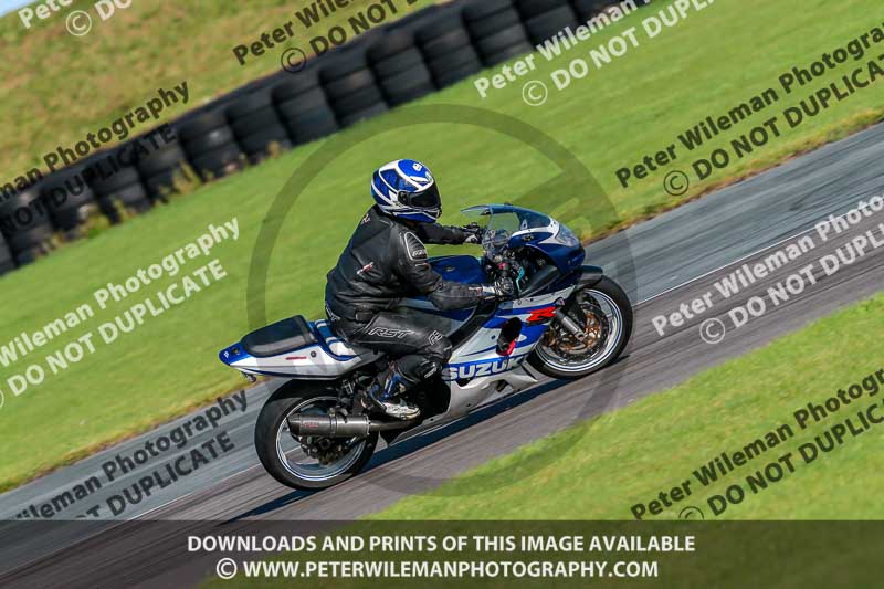 PJ Motorsport;anglesey no limits trackday;anglesey photographs;anglesey trackday photographs;enduro digital images;event digital images;eventdigitalimages;no limits trackdays;peter wileman photography;racing digital images;trac mon;trackday digital images;trackday photos;ty croes