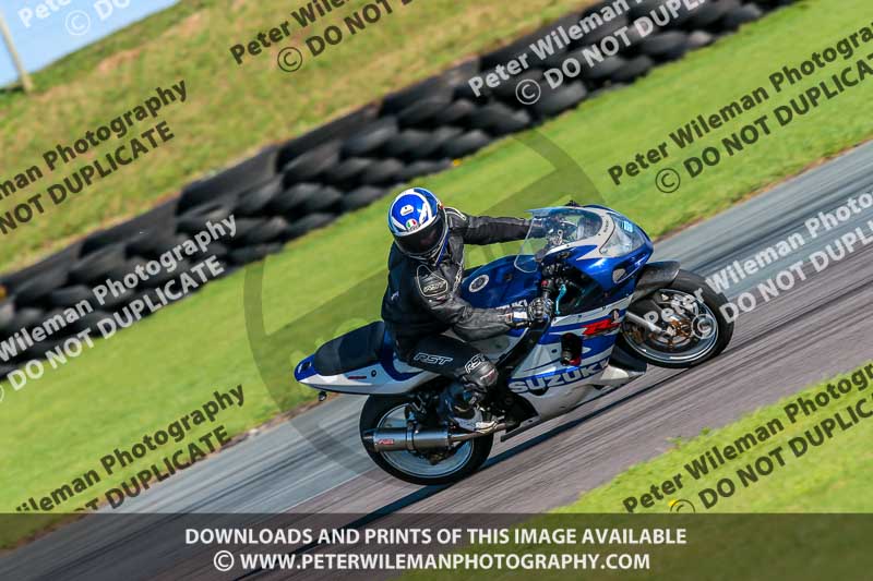 PJ Motorsport;anglesey no limits trackday;anglesey photographs;anglesey trackday photographs;enduro digital images;event digital images;eventdigitalimages;no limits trackdays;peter wileman photography;racing digital images;trac mon;trackday digital images;trackday photos;ty croes