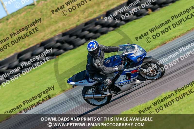 PJ Motorsport;anglesey no limits trackday;anglesey photographs;anglesey trackday photographs;enduro digital images;event digital images;eventdigitalimages;no limits trackdays;peter wileman photography;racing digital images;trac mon;trackday digital images;trackday photos;ty croes