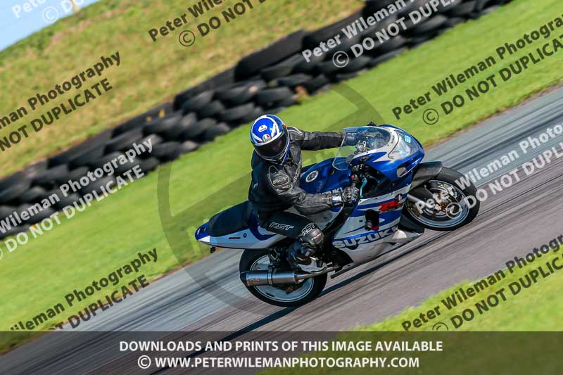 PJ Motorsport;anglesey no limits trackday;anglesey photographs;anglesey trackday photographs;enduro digital images;event digital images;eventdigitalimages;no limits trackdays;peter wileman photography;racing digital images;trac mon;trackday digital images;trackday photos;ty croes