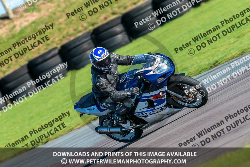 PJ Motorsport;anglesey no limits trackday;anglesey photographs;anglesey trackday photographs;enduro digital images;event digital images;eventdigitalimages;no limits trackdays;peter wileman photography;racing digital images;trac mon;trackday digital images;trackday photos;ty croes