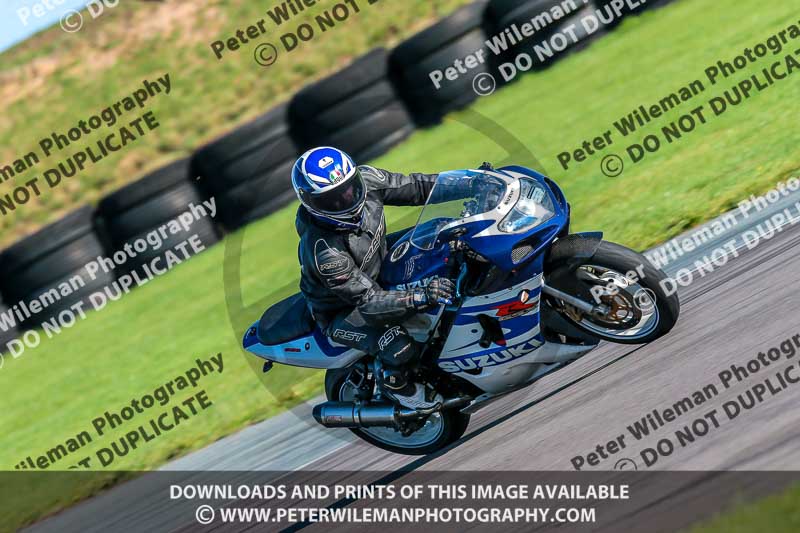 PJ Motorsport;anglesey no limits trackday;anglesey photographs;anglesey trackday photographs;enduro digital images;event digital images;eventdigitalimages;no limits trackdays;peter wileman photography;racing digital images;trac mon;trackday digital images;trackday photos;ty croes