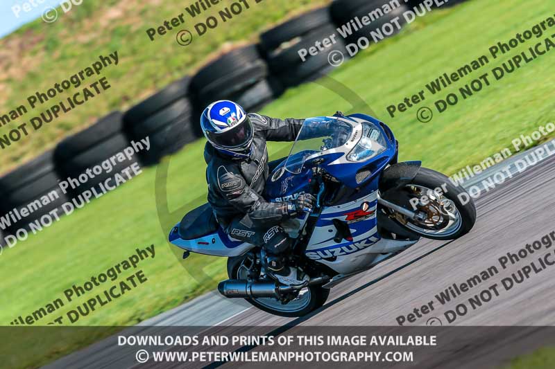 PJ Motorsport;anglesey no limits trackday;anglesey photographs;anglesey trackday photographs;enduro digital images;event digital images;eventdigitalimages;no limits trackdays;peter wileman photography;racing digital images;trac mon;trackday digital images;trackday photos;ty croes