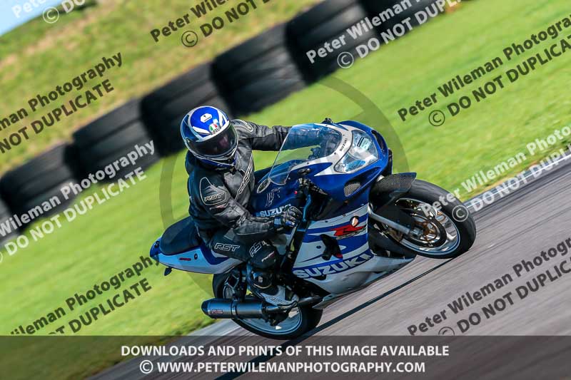 PJ Motorsport;anglesey no limits trackday;anglesey photographs;anglesey trackday photographs;enduro digital images;event digital images;eventdigitalimages;no limits trackdays;peter wileman photography;racing digital images;trac mon;trackday digital images;trackday photos;ty croes